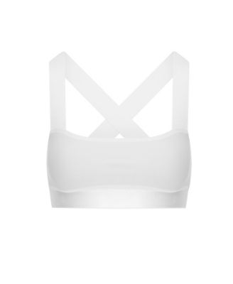 Women's The Reversible Sporty Top