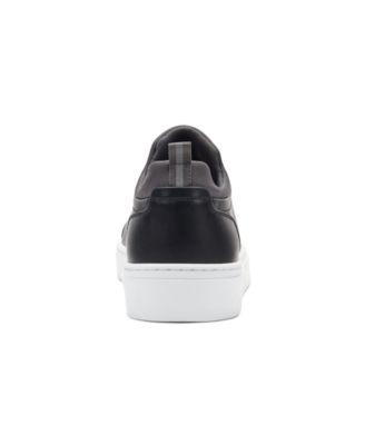 Men's Nevel Slip On Sneakers