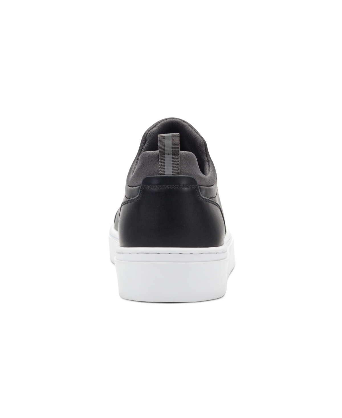 Kenneth Cole New York Nevel Sneaker In Multi