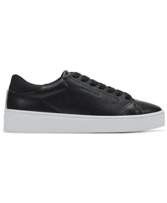 Men's Nicco Sneakers