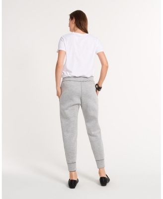 Women's The Reversible Sweatpant