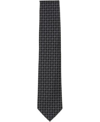 Men's Moore Neat Classic Tie