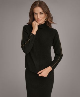 Donna Karan New York