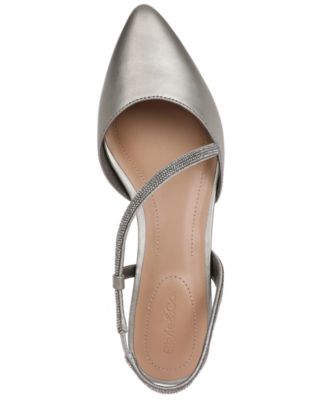 Women's Sloanee Eve Slingback Sandals, Macy's Exclusive