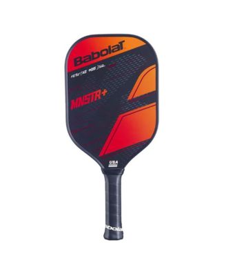 Babolat