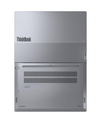 ThinkBook 14 G7 ARP 14" WUXGA Laptop, AMD Ryzen 5 7535HS 3.3GHz, 16GB RAM, 512GB SSD, Windows 11 Pro