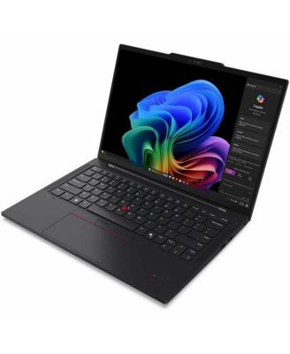 ThinkPad T14s Gen6 14" Laptop