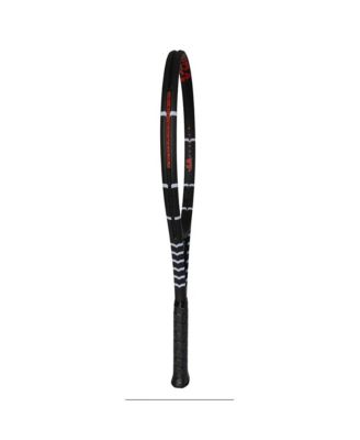 Vostra V7 Unstrung Tennis Racquet