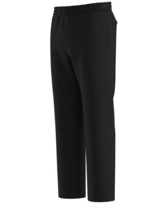 Hugo Boss Men's Mercerized Twill Pants