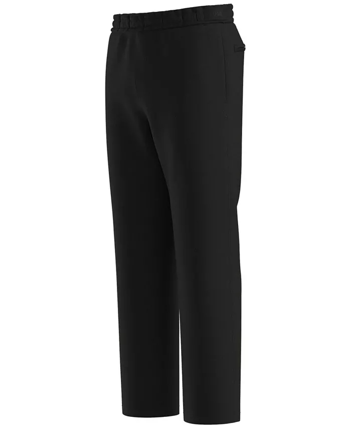 Hugo Boss Men's Mercerized Twill Pants - thumbnail 3