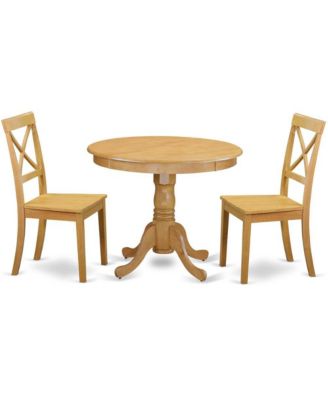 East West Furniture