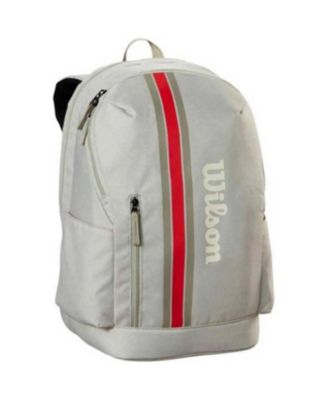 Team Tennis Backpack
