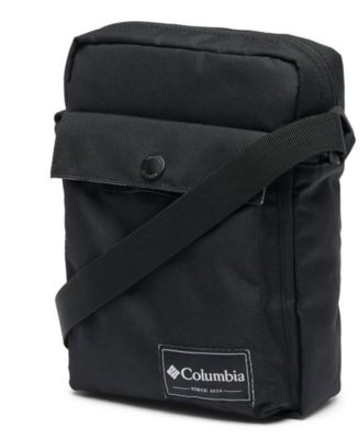 Columbia