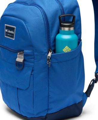 Men's Buxton 26L Backpack