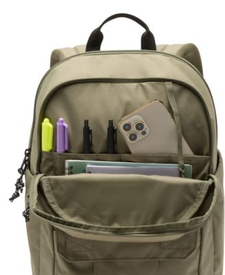 Men's Buxton 26L Backpack