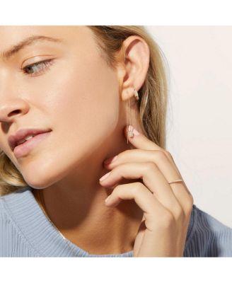 Eternity Ring - Celine