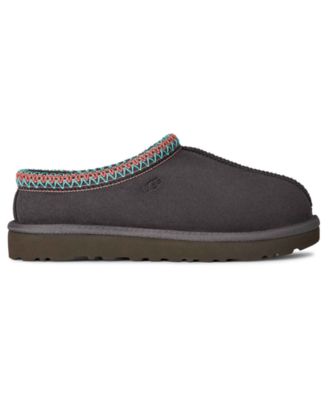 UGG Women's Tasman II Slide In Slippers