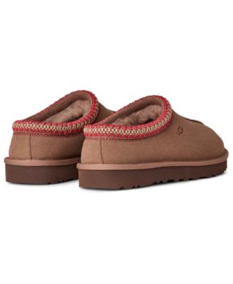 UGG Women's Tasman II Slide In Slippers