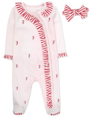 Baby Essentials