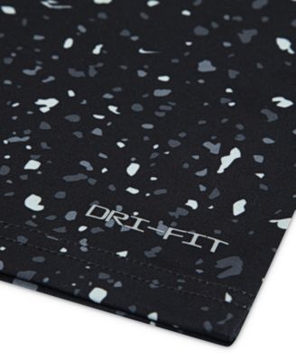 Big Boys' Graphic T-Shirt