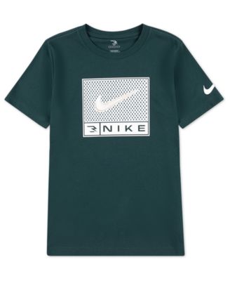 Nike 3BRAND by Russell Wilson