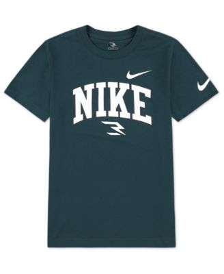 Nike 3BRAND by Russell Wilson