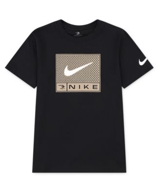 Nike 3BRAND by Russell Wilson