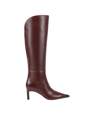 Women's Esmee Tall Pointy Toe Dress Boots
