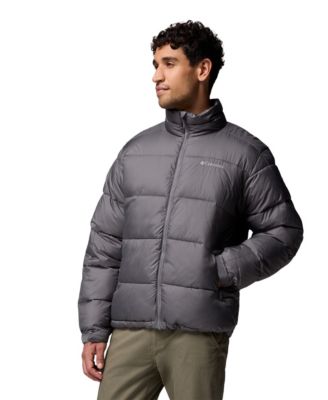 Men's Pike Lake Jacket
