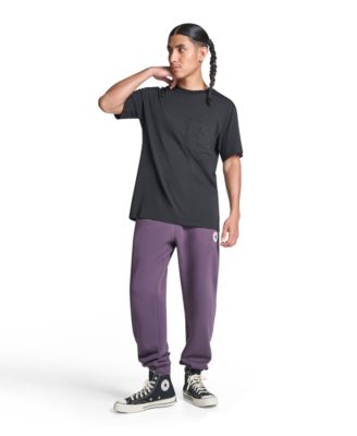 Men's Active Standard Fit T-Shirt