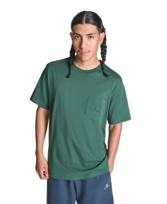 Men's Active Standard Fit T-Shirt