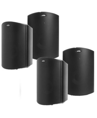 Polk Audio