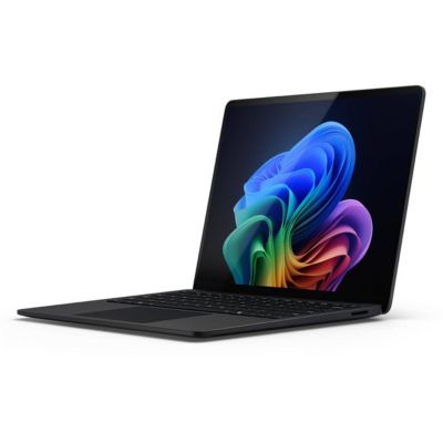 Surface Laptop Copilot+ 13.8" Snapdragon X Elite 16GB 1TB