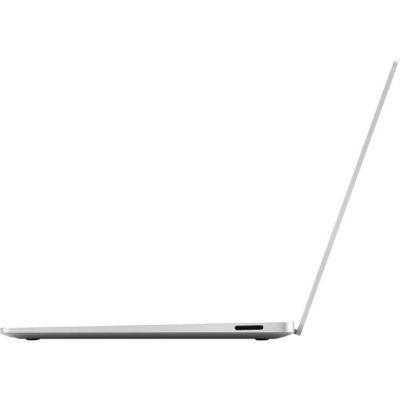 Surface Laptop 7 13.8" 120Hz Touchscreen Copilot+ PC, Intel Core Ultra 7 268V 2.2GHz, 32GB RAM, 512GB SSD, Windows 11 Pro, Platinum