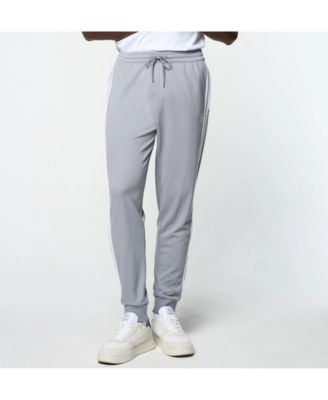 Sergio Tacchini
