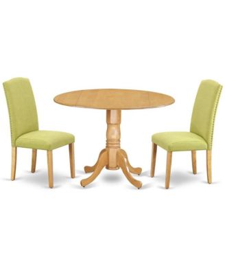 East West Furniture