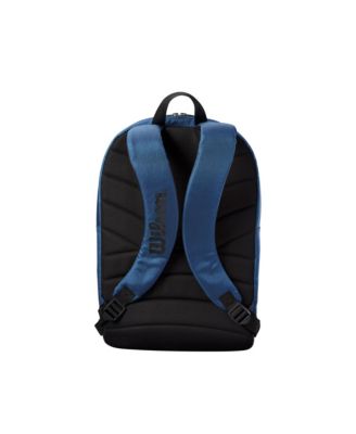 Tour Ultra Backpack Tennis Bag - Blue