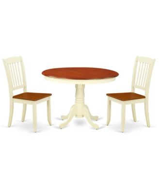 East West Furniture