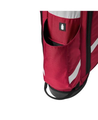 QS Golf Stand Bag