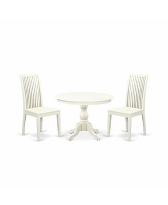 East West Furniture