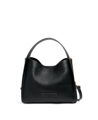 American Leather Co.