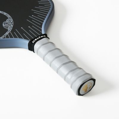 SOL Pro Pickleball Paddle