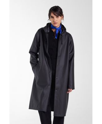 Stutterheim