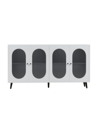 CASAINC