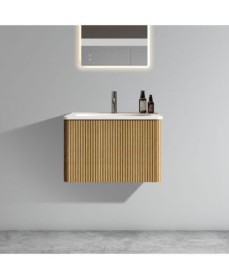 CASAINC