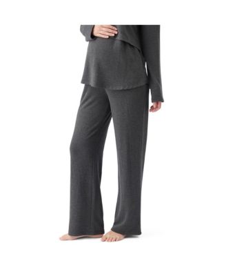 Maternity Super Soft Lounge Pant
