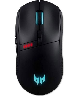Acer