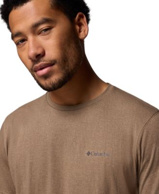 Men's Thistletown Hills T-shirt