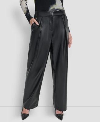 DKNY