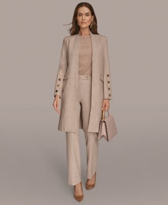 Donna Karan New York